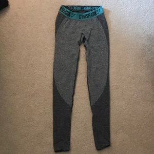 Women’s Gymshark Leggings